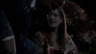 vlcsnap-2013-01-12-00h03m59s88.png