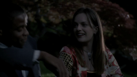 vlcsnap-2013-01-12-00h04m00s97.png