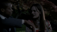 vlcsnap-2013-01-12-00h04m01s105.png