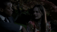 vlcsnap-2013-01-12-00h04m01s111.png