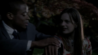 vlcsnap-2013-01-12-00h04m02s120.png