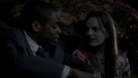 vlcsnap-2013-01-12-00h04m03s126.png