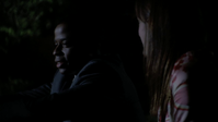 vlcsnap-2013-01-12-00h04m10s198.png