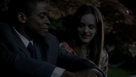 vlcsnap-2013-01-12-00h04m12s215.png