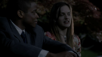vlcsnap-2013-01-12-00h04m13s232.png