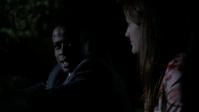 vlcsnap-2013-01-12-00h04m19s35.png