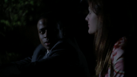 vlcsnap-2013-01-12-00h04m21s48.png
