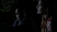 vlcsnap-2013-01-12-00h04m22s61.png