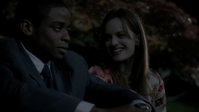vlcsnap-2013-01-12-00h04m35s191.png