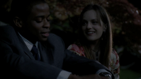 vlcsnap-2013-01-12-00h04m44s22.png
