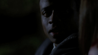 vlcsnap-2013-01-12-00h04m55s134.png