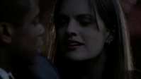 vlcsnap-2013-01-12-00h04m56s144.png