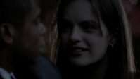 vlcsnap-2013-01-12-00h04m58s161.png