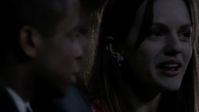 vlcsnap-2013-01-12-00h05m04s222.png