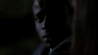 vlcsnap-2013-01-12-00h05m05s238.png