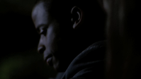 vlcsnap-2013-01-12-00h05m11s44.png
