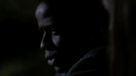 vlcsnap-2013-01-12-00h05m16s86.png