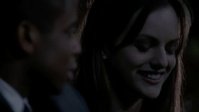 vlcsnap-2013-01-12-00h05m19s115.png