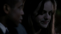 vlcsnap-2013-01-12-00h05m22s152.png