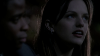 vlcsnap-2013-01-12-00h05m33s5.png