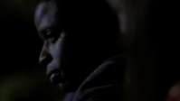 vlcsnap-2013-01-12-00h05m36s34.png