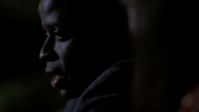 vlcsnap-2013-01-12-00h05m38s57.png