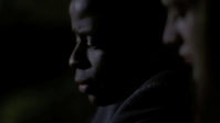 vlcsnap-2013-01-12-00h05m49s166.png