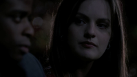 vlcsnap-2013-01-12-00h05m52s198.png