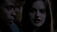 vlcsnap-2013-01-12-00h05m56s229.png