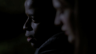 vlcsnap-2013-01-12-00h06m04s61.png