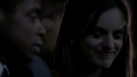 vlcsnap-2013-01-12-00h06m12s135.png