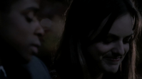 vlcsnap-2013-01-12-00h06m12s140.png