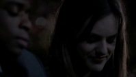 vlcsnap-2013-01-12-00h06m14s156.png