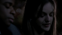 vlcsnap-2013-01-12-00h06m15s173.png