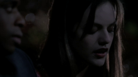 vlcsnap-2013-01-12-00h06m20s222.png