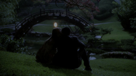 vlcsnap-2013-01-12-00h06m23s243.png