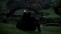 vlcsnap-2013-01-12-00h06m25s15.png