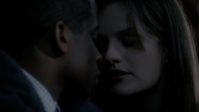 vlcsnap-2013-01-12-00h06m26s22.png
