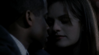 vlcsnap-2013-01-12-00h06m27s29.png