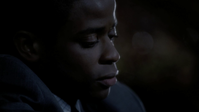 vlcsnap-2013-01-12-00h06m36s121.png