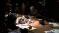 vlcsnap-2013-01-12-00h06m39s149.png