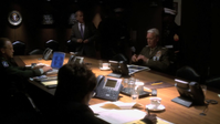 vlcsnap-2013-01-12-00h06m40s163.png