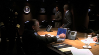 vlcsnap-2013-01-12-00h06m44s202.png
