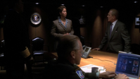 vlcsnap-2013-01-12-00h06m48s238.png
