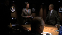 vlcsnap-2013-01-12-00h06m49s251.png