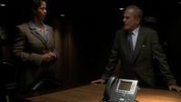 vlcsnap-2013-01-12-00h06m54s49.png