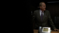 vlcsnap-2013-01-12-00h06m57s74.png