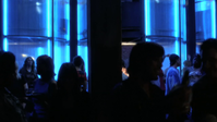 vlcsnap-2013-01-12-00h07m03s133.png