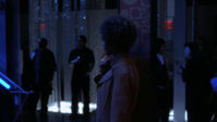 vlcsnap-2013-01-12-00h07m12s221.png