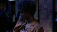 vlcsnap-2013-01-12-00h07m13s232.png